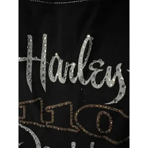 Harley Davidson 110th Anniversary Classic Tee thumbnail 6