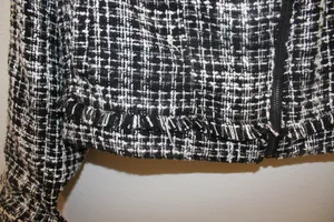 Tweed Blazer thumbnail 3