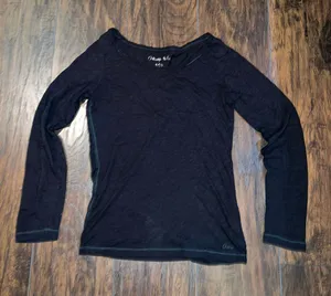 Aeropostale Shirt thumbnail 2