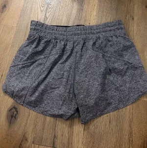 Lululemon Shorts thumbnail 2