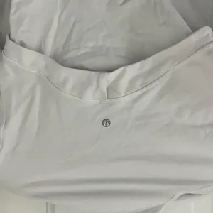 Lululemon Define Jacket thumbnail 4