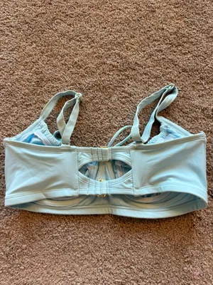 Target Bikini Top thumbnail 3