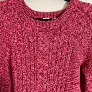GAP Sweater thumbnail 6