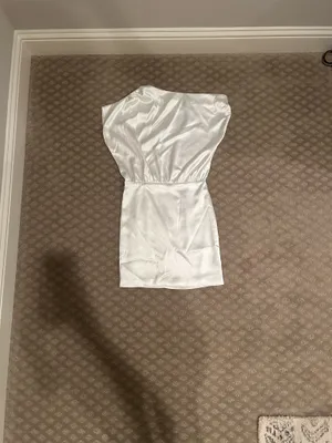DO+BE Dress thumbnail 2