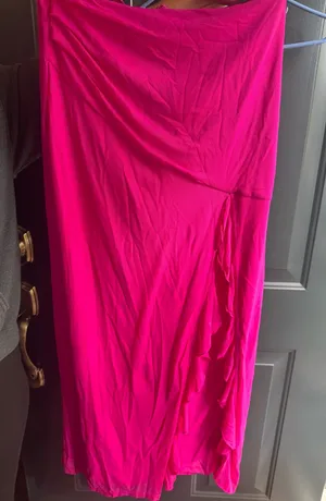 Peppermayo Maxi Skirt thumbnail 1