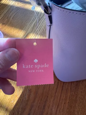 Kate Spade Purse thumbnail 3