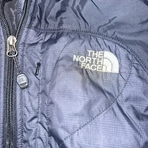The North‎ Face Summit Series Primaloft Puffer Jacket Hoodie size XS thumbnail 2
