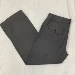 Dockers Women’s Dress Pants Size 12 Petite thumbnail 1
