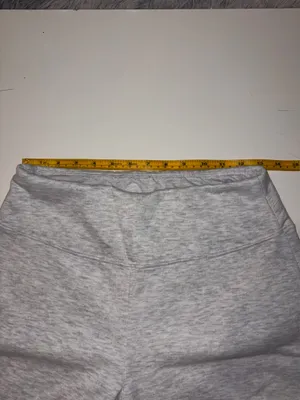 Charlotte Russe Sweatpants thumbnail 3