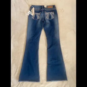 NWT Seven7 Jeans thumbnail 3