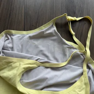Outdoor Voices Athletic Dress thumbnail 5