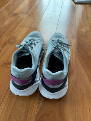 Hoka Elevon 2 Blue/Purple thumbnail 4