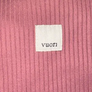 Vuori Leggings thumbnail 2