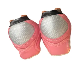 NWOT Outdoor Master pink cycling shoes size 40 (women's 8.5-9) thumbnail 4