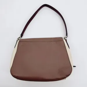 Kate Spade Jackson Colorblock‎ Medium Flap Shoulder Bag thumbnail 11