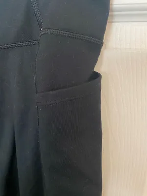 Victorias Secret leggings thumbnail 5