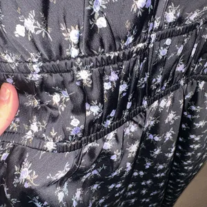 Dress Black Size 2X thumbnail 4