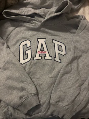 Gap Hoodie thumbnail 1