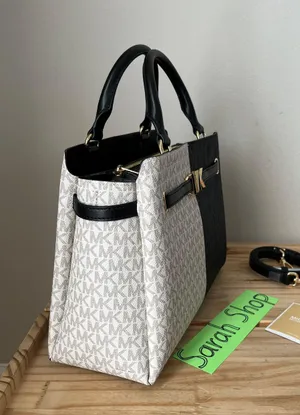Michael Kors Purse thumbnail 4