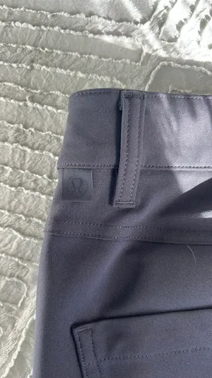 Lululemon Men’s Trouser Pants thumbnail 6