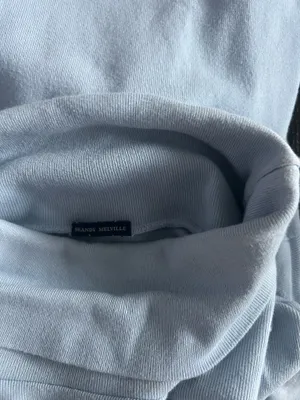 Brandy Melville Top thumbnail 2