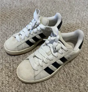 Adidas Campus 00s thumbnail 1