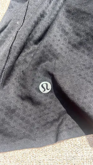 Lululemon Fast and Free Tank thumbnail 4