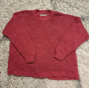 Aerie Sweater thumbnail 1