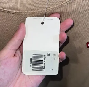 Levi's Crewneck thumbnail 5