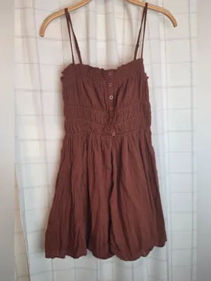 Aeeopostale Mini Dress thumbnail 3