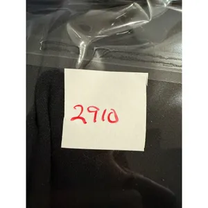 OFFLINE by Aerie Real Me Xtra‎ Flare Bodysuit Black Size Medium Jumpsuit Yoga thumbnail 9