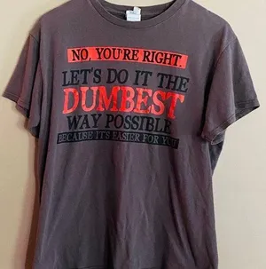 Women’s T-shirt short sleeve m Z thumbnail 1