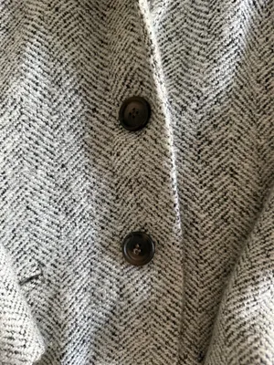 Lucky Brand Coat thumbnail 4