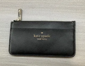 KATE SPADE STACI LARGE SLIM CARD HOLDER thumbnail 1