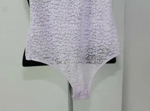 ladies victoria's secret lace underwear thumbnail 3