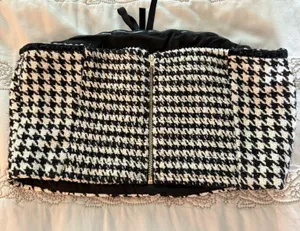 Boutique Sofie The Label Top thumbnail 2