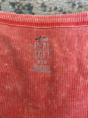 Aerie Tank Top thumbnail 2