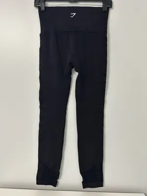 Gymshark Leggings thumbnail 2