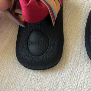 Sanuk Women’s Sandals thumbnail 5