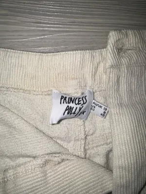 Princess Polly Shorts thumbnail 3