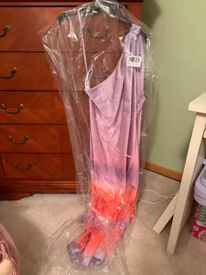 Gianni Bini Dress thumbnail 7