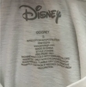 Disney Aristocats T-Shirt thumbnail 4