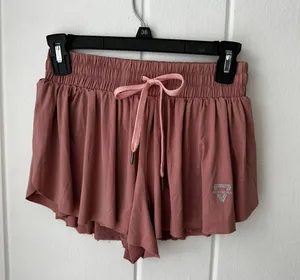 Keiki Kona Shorts thumbnail 1