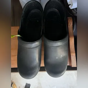 Dansko Professional Clog thumbnail 7