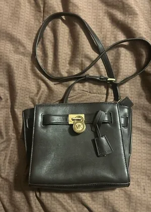 Michael Michael kors cross body thumbnail 1