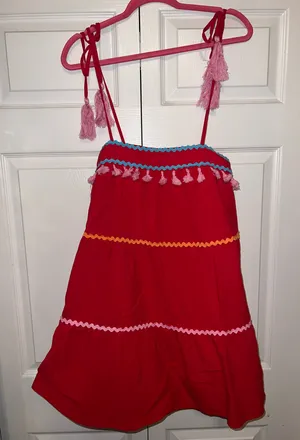 Pants Store Res Dress size S thumbnail 1