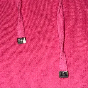 Lilly Pulitzer Drawstring Cowl Neck Sweatshirt thumbnail 5