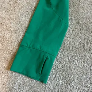 Lululemon Mist Over Windbreaker thumbnail 5