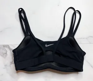 Alate Trace Sports Bra thumbnail 4