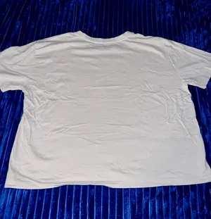 Tshirt thumbnail 2